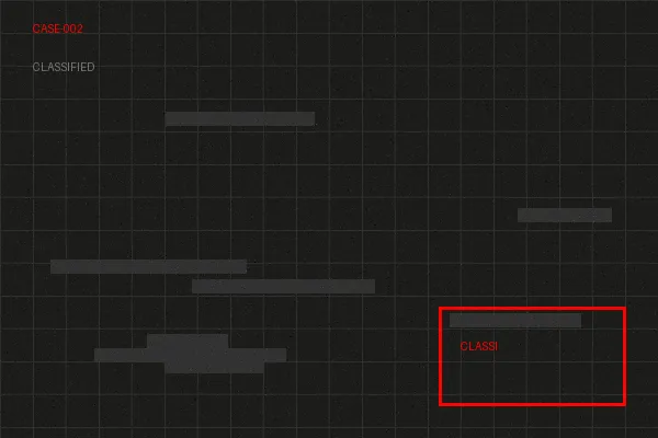 爱在空气中特别版 热门事件：美妆博主产品成分造假证据